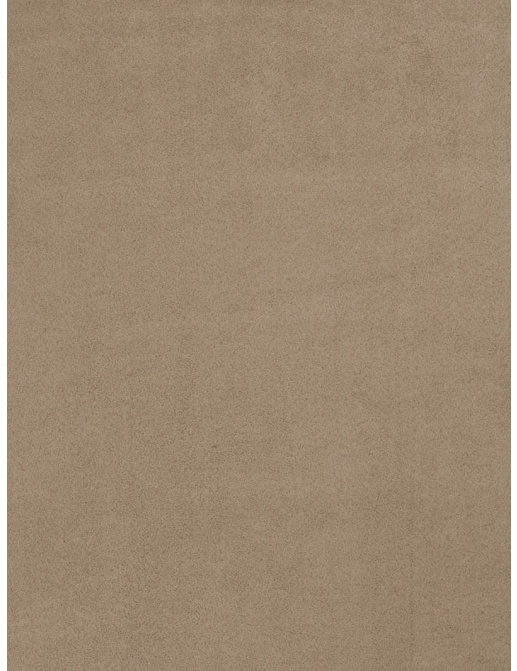 Ткань Trend Suede Spectrum Multipurpose 03270/Cement