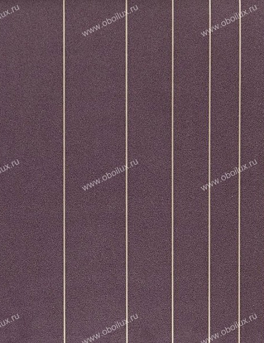 Обои Eijffinger Stripes Only 2012 320508