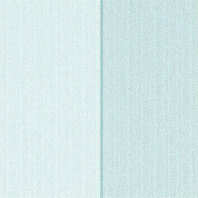Обои Thibaut Stripe Resource IV T2835