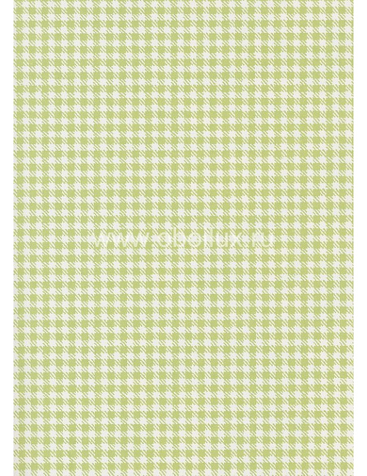 Обои York Ashford House - Toiles AT4252