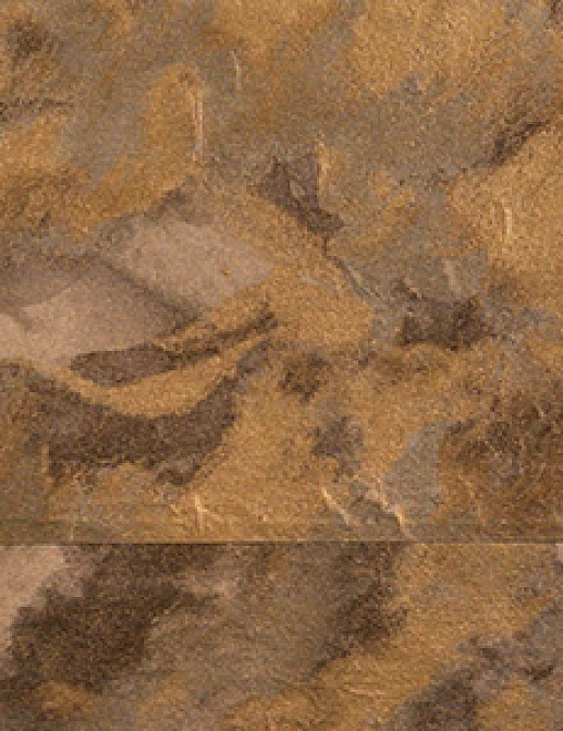 Обои Innovations Collection Breccia BCA-02 ONICIATA
