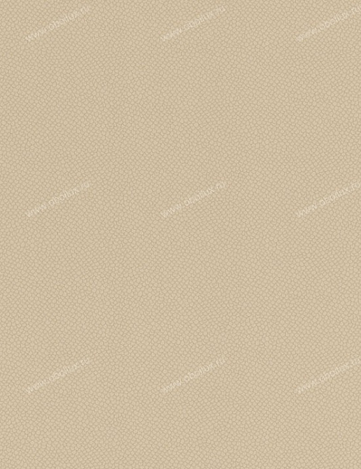 Обои A. S. Creation Smile 7834-17