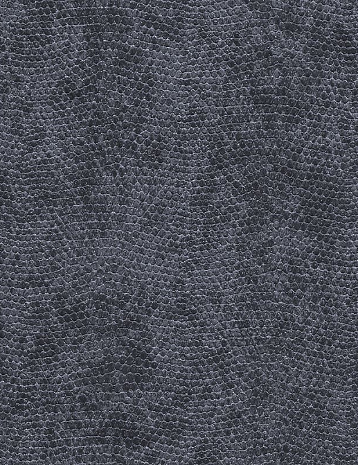 Обои Phillip Jeffries Contract Vinyl 8076