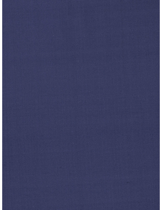 Ткань Stroheim Athena Taffeta Athena Taffeta/Cobalt
