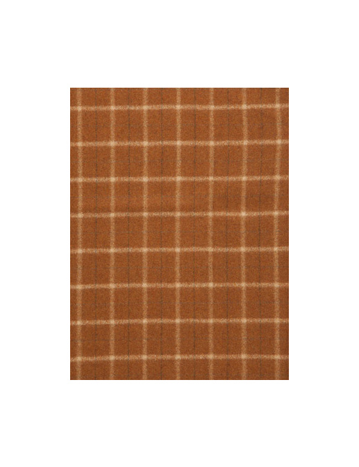 Ткань Holland & Sherry Dandy Collection Checks & Plaids DE12784