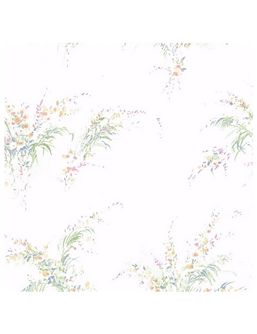 Обои Aura Little England PF27240