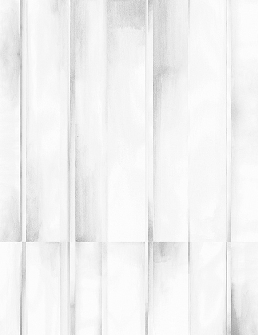 Панно и фотообои Wall & Deco Collection 2018 WDLI1802