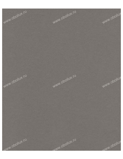 Обои Aura Beaumont 346205
