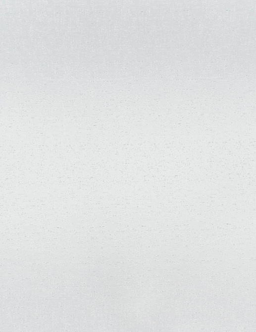 Ткань Osborne & Little Intermezzo Silks F7302-03