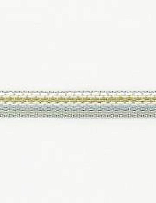 Тесьма Colefax and Fowler Theodore Trimmings 05445/08