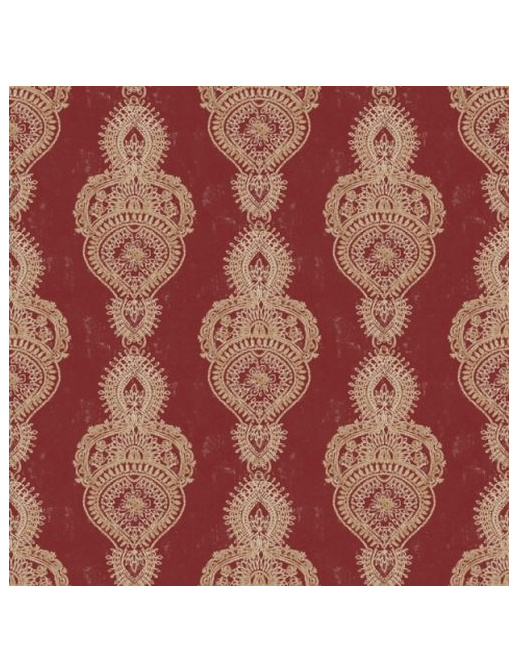 Обои Aura Indo Chic G67385