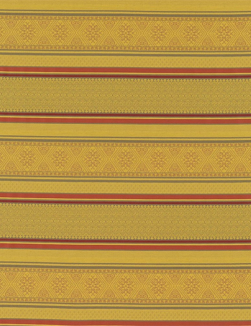 Ткань Sanderson Colour For Living prints & weaves 231273
