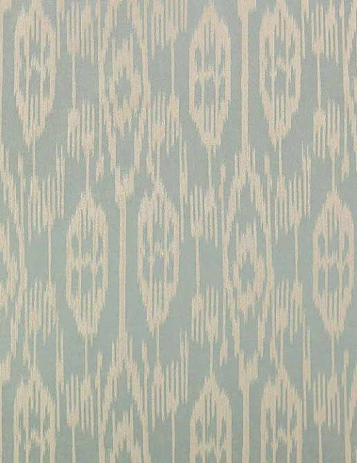 Ткань Manuel Canovas Kaya 04827/04