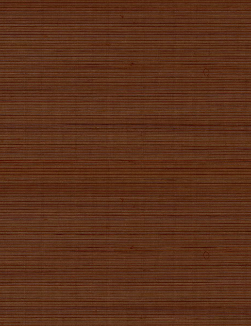 Обои Brewster Signature 3 BSS103A