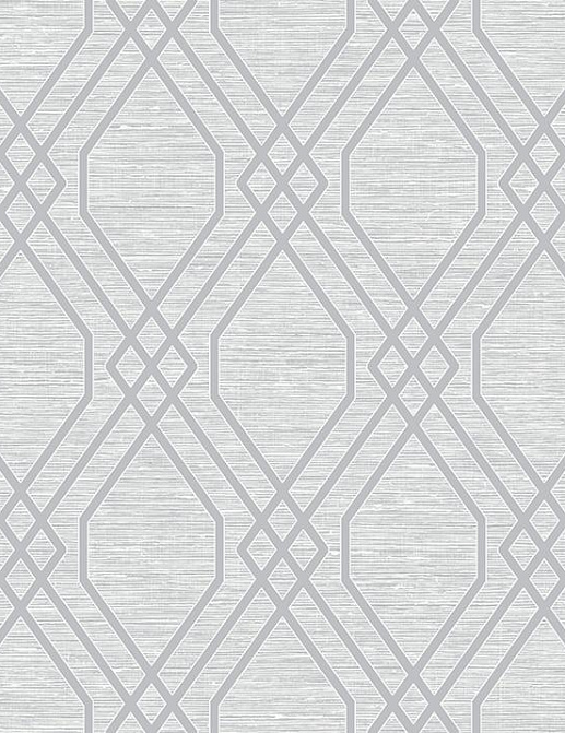 Обои Collins & Company Casa Blanca 2 AW74127