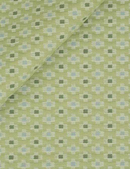 Ткань Jim Thompson Zanzibar Weaves JT013878/05