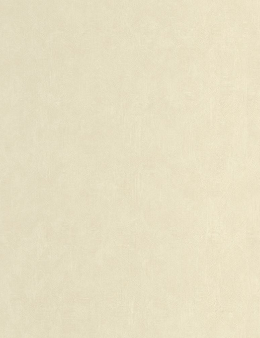 Обои Casadeco So Color 6 SOCO201271221