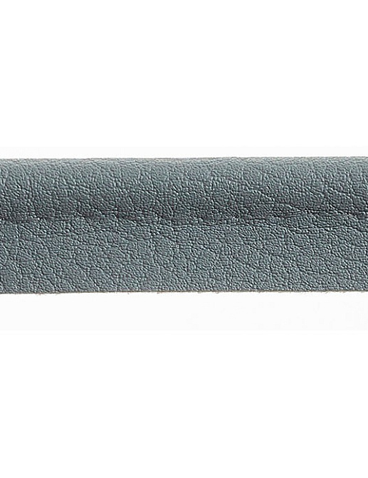 Шнур Houles Collection Palma 31115-9910
