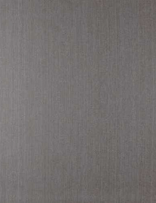 Обои Atlas Wallcoverings Classics 640-6