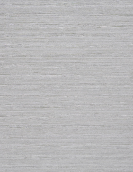 Обои BN International Colour Line 49464
