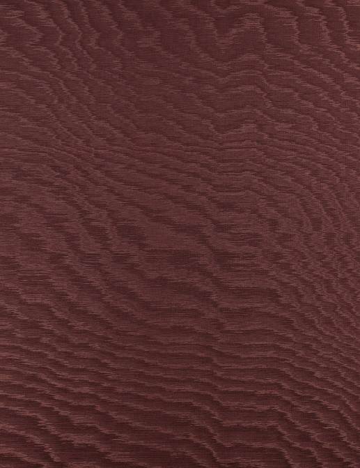 Ткань Zinc Weaves Z851/05