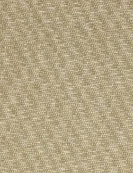 Ткань Colefax and Fowler Colour Library Natural F2104/24