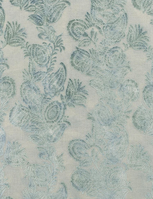 Ткань Designers Guild Murrine FDG2662/02