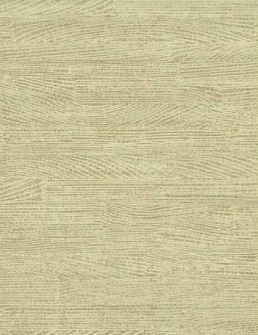 Обои York Magnolia Home Contract MAG1067