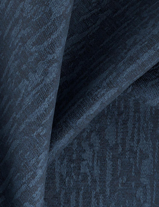 Ткань Daylight Wetar Wetar/Navy