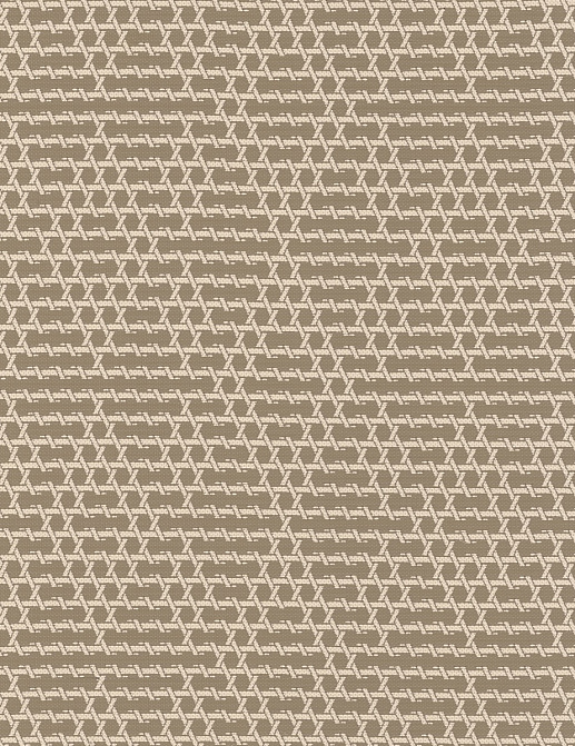 Ткань Nobilis Gestes 11116.18