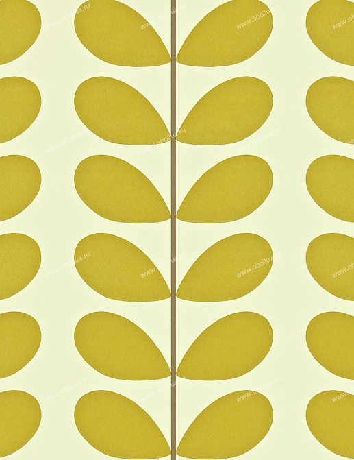 Обои Harlequin Orla Kiely 110388