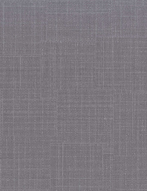 Обои Texdecor Garance GRC91249309