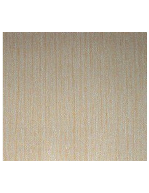 Обои Portofino Madras MA75805