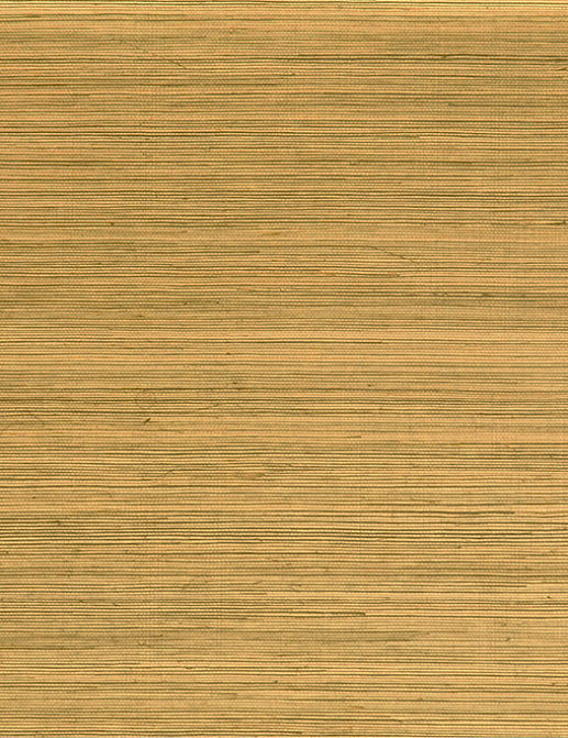 Обои Arte Oculaire 80710