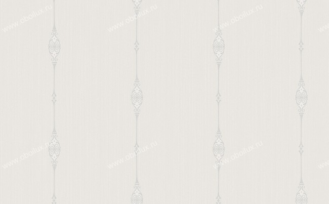 Обои Seabrook Marrakesh VI40819