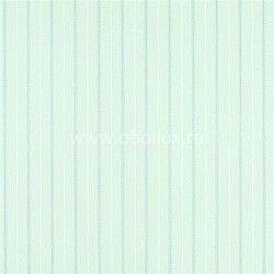 Обои Thibaut Stripe Resource III T2192