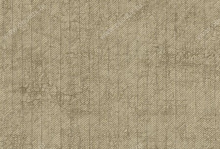 Обои Seabrook Primo NW10508