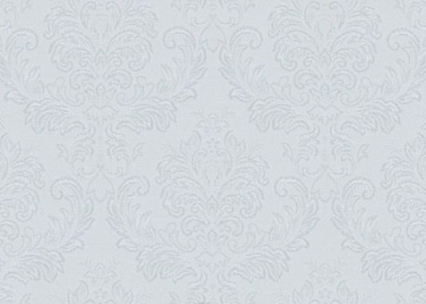 Обои Print4 Giotto 4500B1