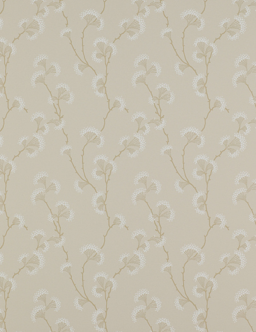 Обои Colefax and Fowler Small Designs 07982-05