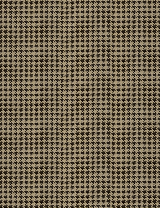 Ткань Espocada Жизнь 2540/21