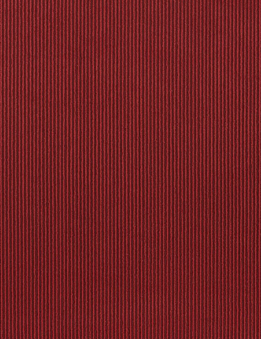 Ткань Designers Guild Tammaro FDG2748/37