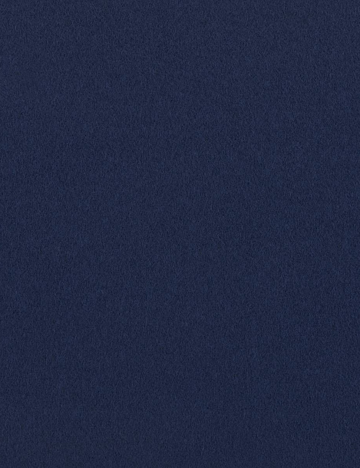 Ткань Loro Piana Le Lane Pregiate Vol.1 A4668RS/15