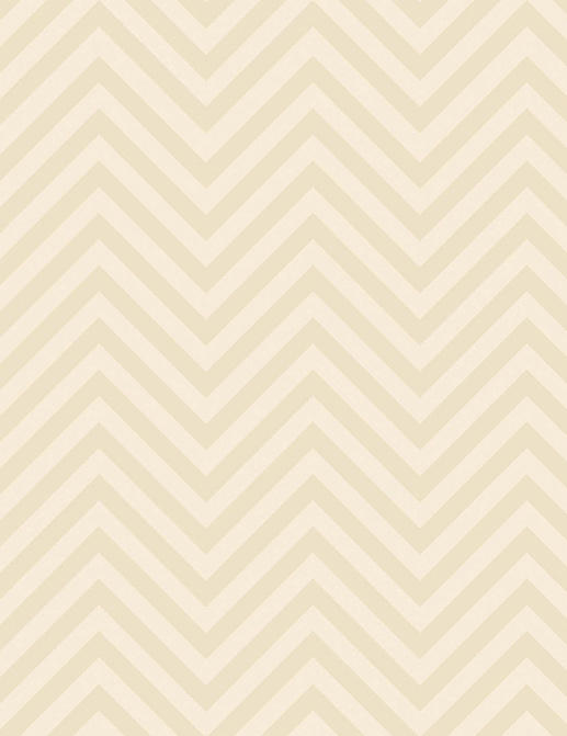 Обои Missoni Home Wallcoverings 04 10382