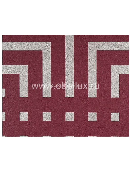Обои A. S. Creation Golden Fleece 7642-94