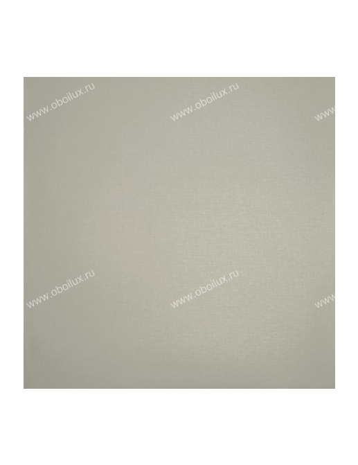 Обои KT-Exclusive Oxford W0006-12