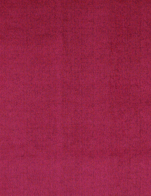 Ткань Manuel Canovas Amala 04931/09