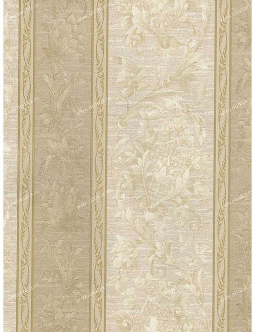 Обои Brewster Textured Weaves 98241634