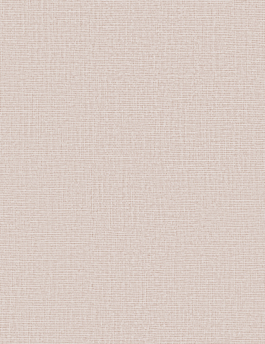 Обои Omexco High Performance Textures HPT207
