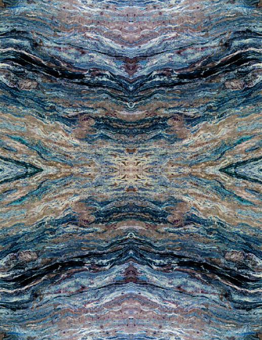 Панно и фотообои ID Wall Mineral ID059023