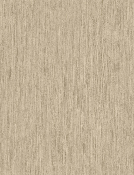 Обои Casamance Le Bois 74850304